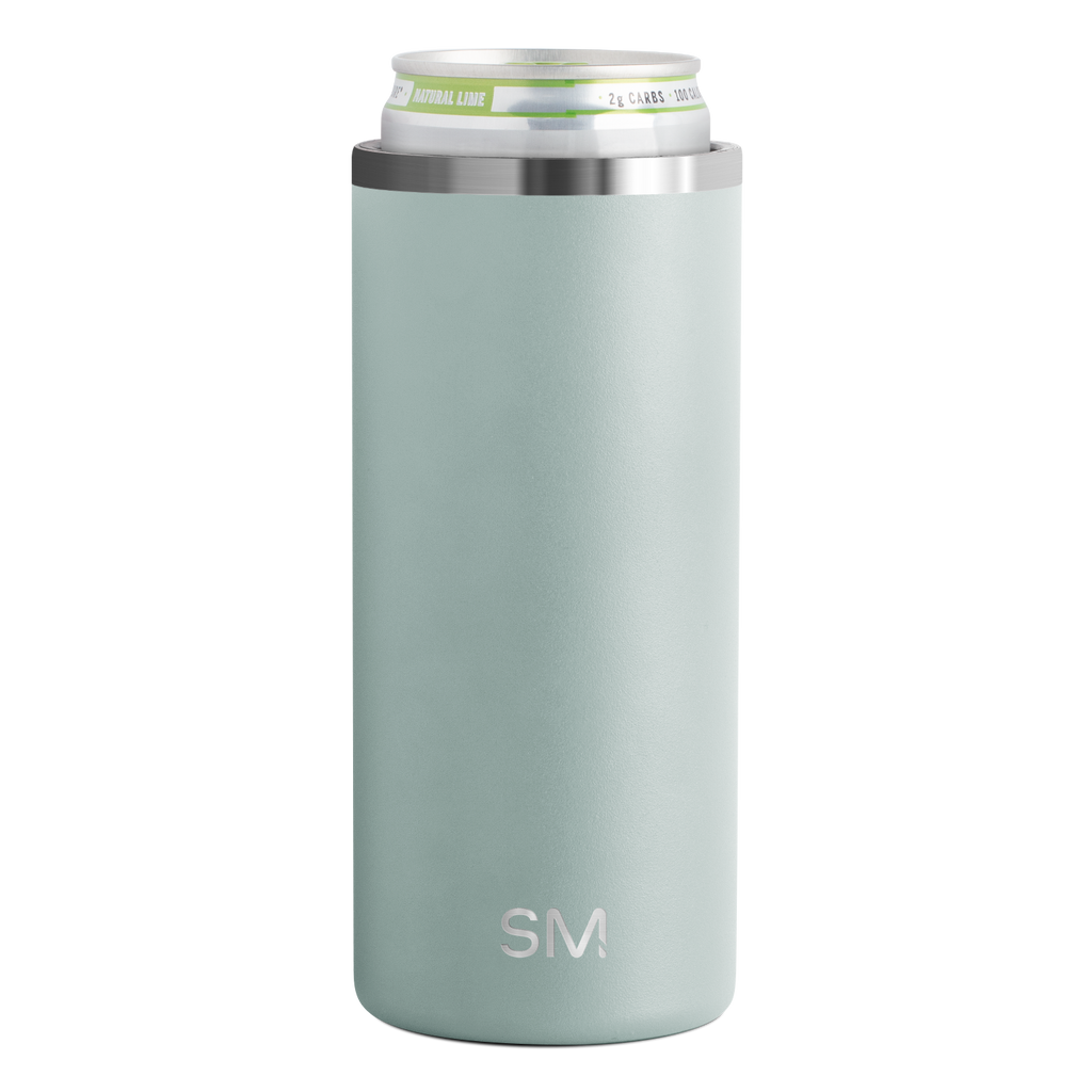 Ranger Can Cooler - Sea Glass Sage