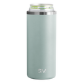 Ranger Can Cooler - Sea Glass Sage