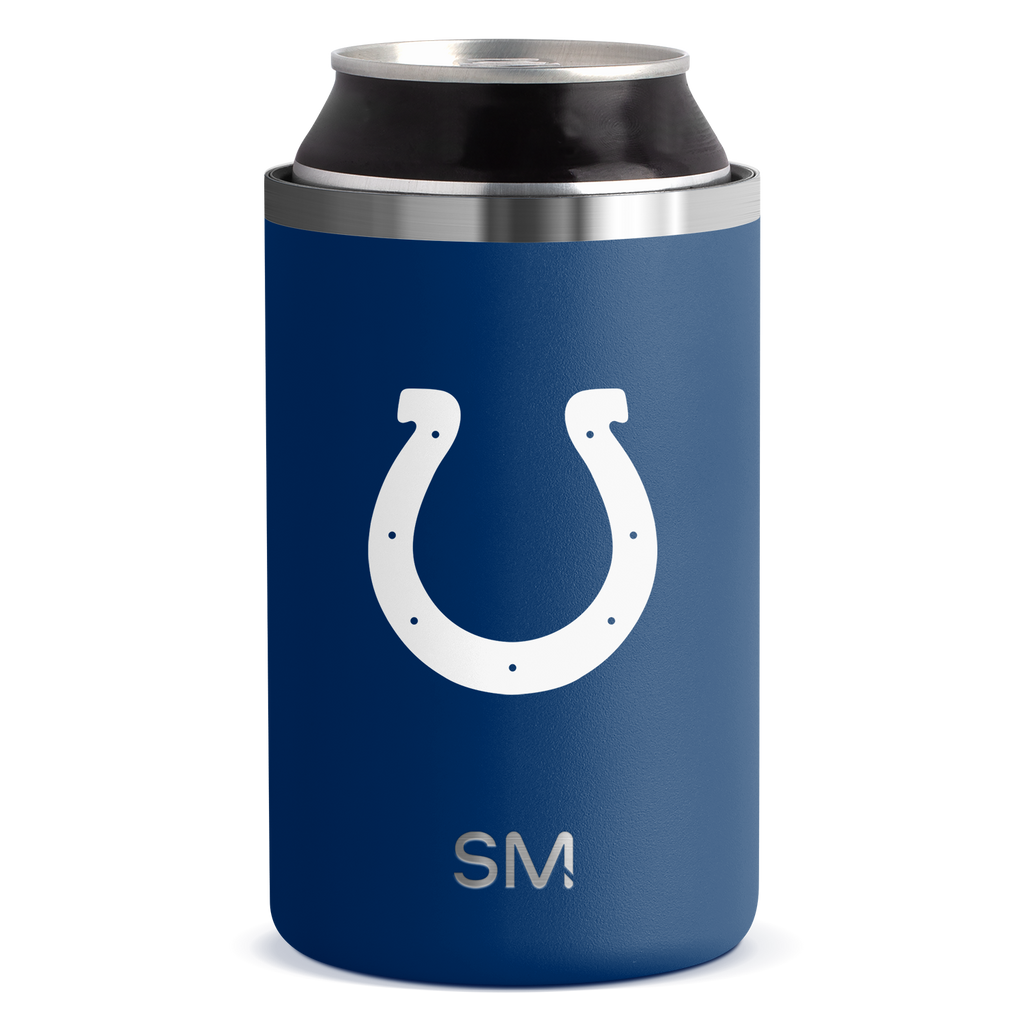 NFL Ranger Can Cooler - Indianapolis Colts