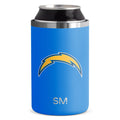 NFL Ranger Can Cooler - Los Angeles Chargers