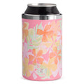 Ranger Can Cooler - Hawaiian Paradise