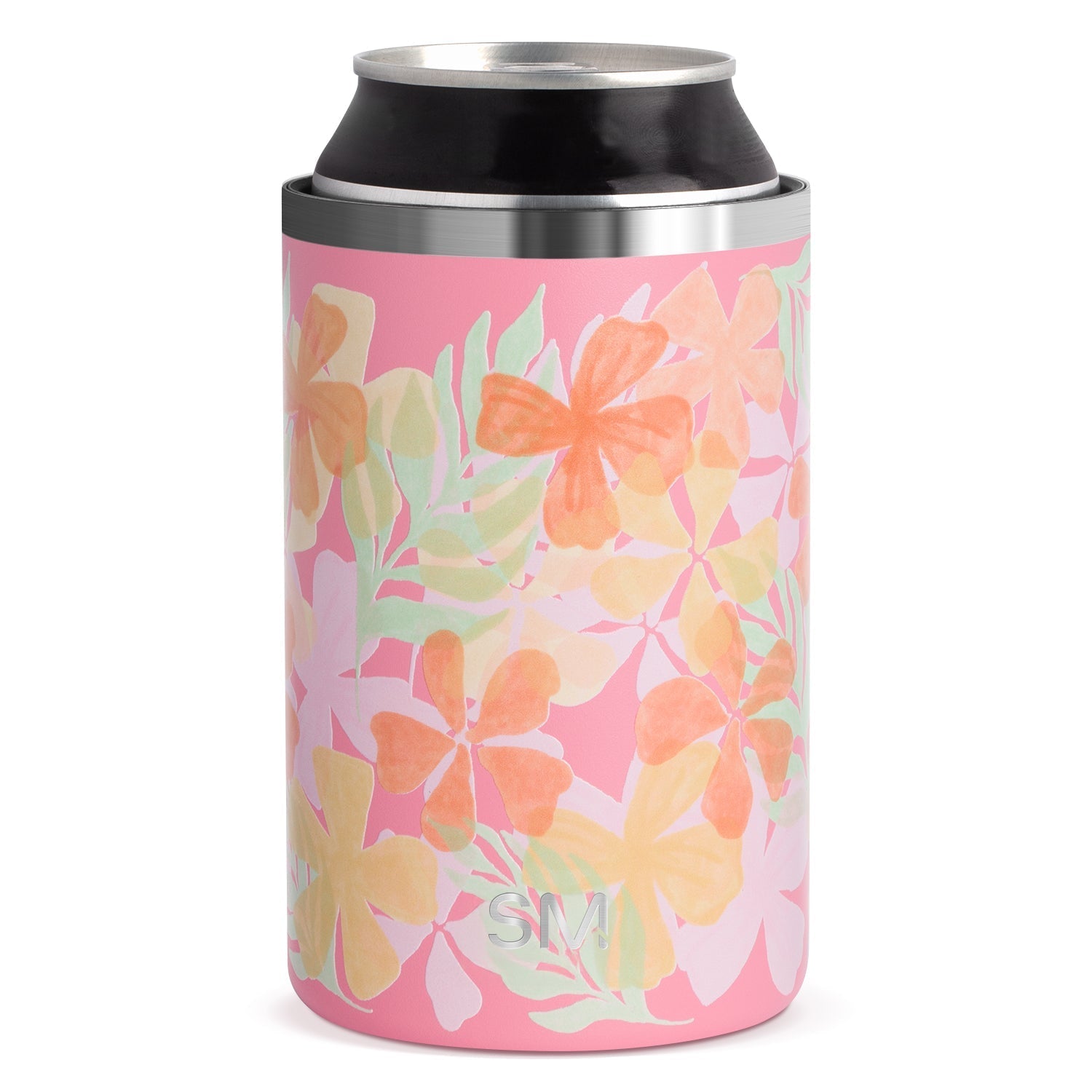 Ranger Can Cooler - Hawaiian Paradise