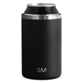 Ranger Can Cooler - Midnight Black