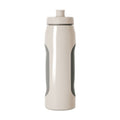 Rally Squeeze Bottle - Almond Drift