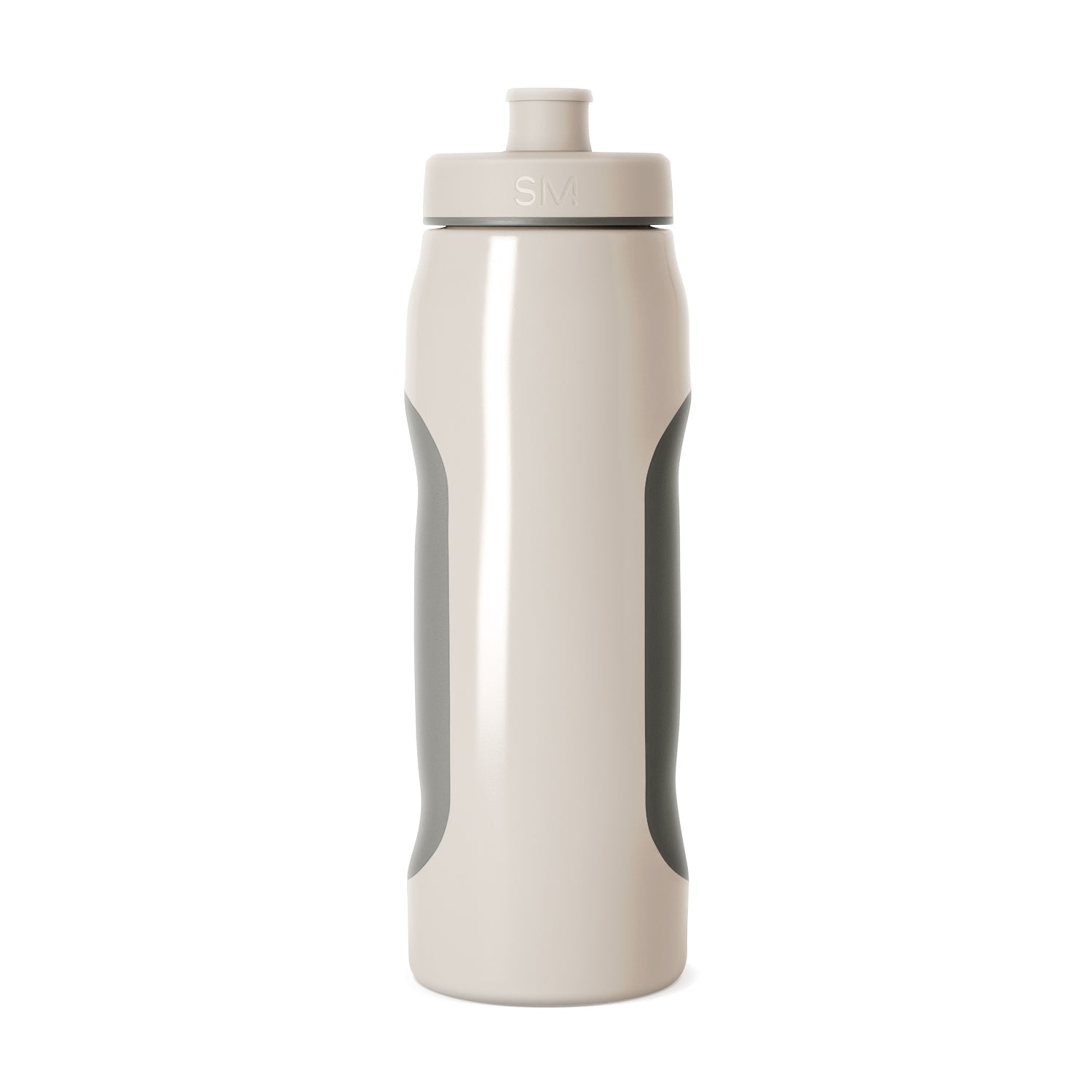 Rally Squeeze Bottle - Almond Drift