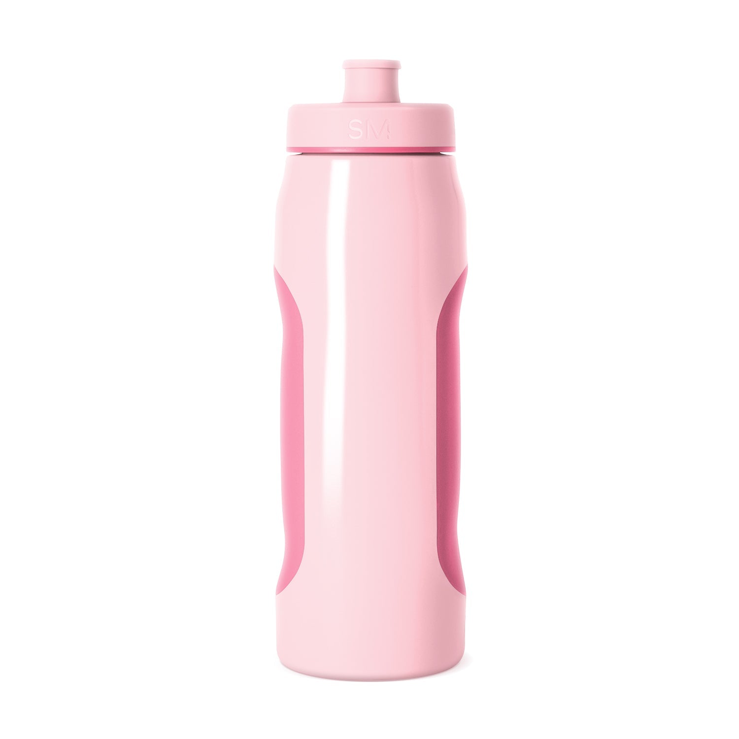 Rally Squeeze Bottle - Blush