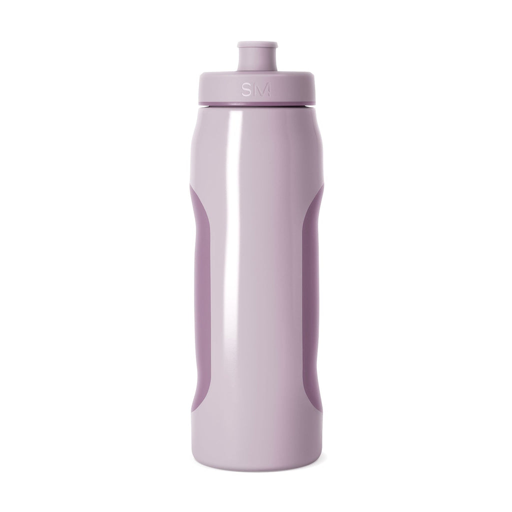 Rally Squeeze Bottle - Lavender Mist
