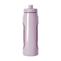 Rally Squeeze Bottle - Lavender Mist