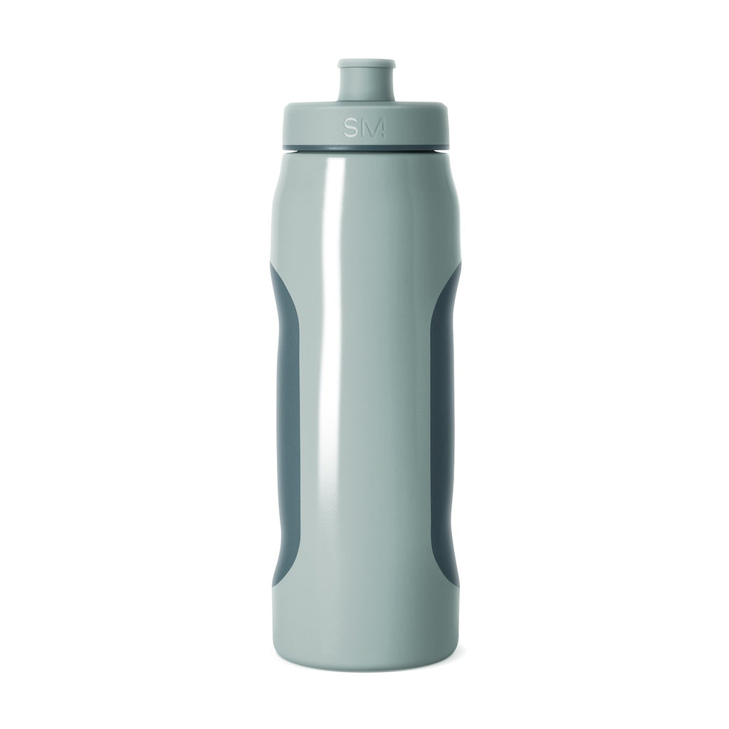 Rally Squeeze Bottle - Sea Glass Sage
