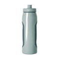 Rally Squeeze Bottle - Sea Glass Sage