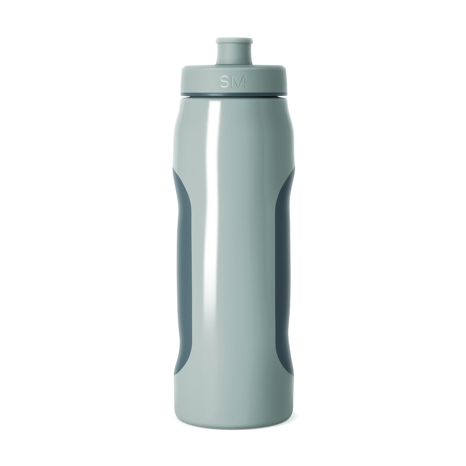 Rally Squeeze Bottle - Sea Glass Sage