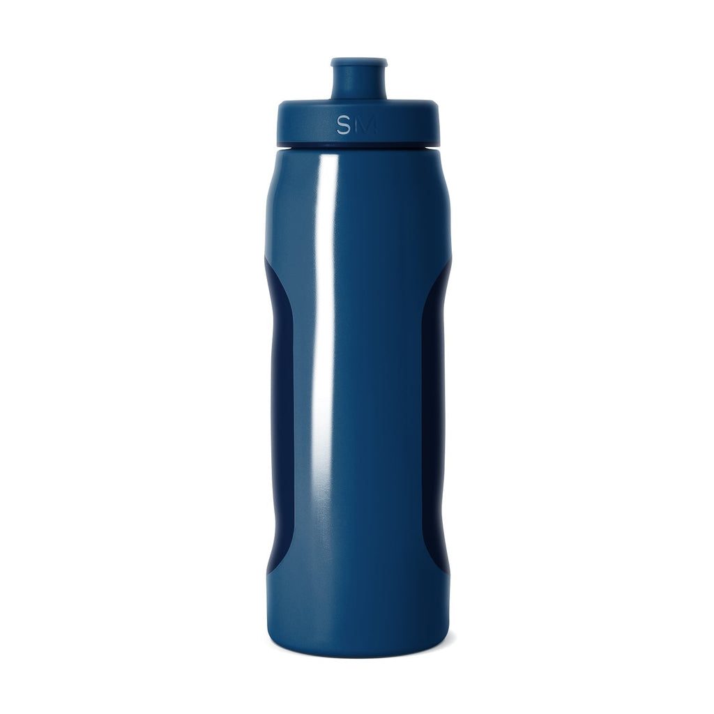 Rally Squeeze Bottle - Slumberland