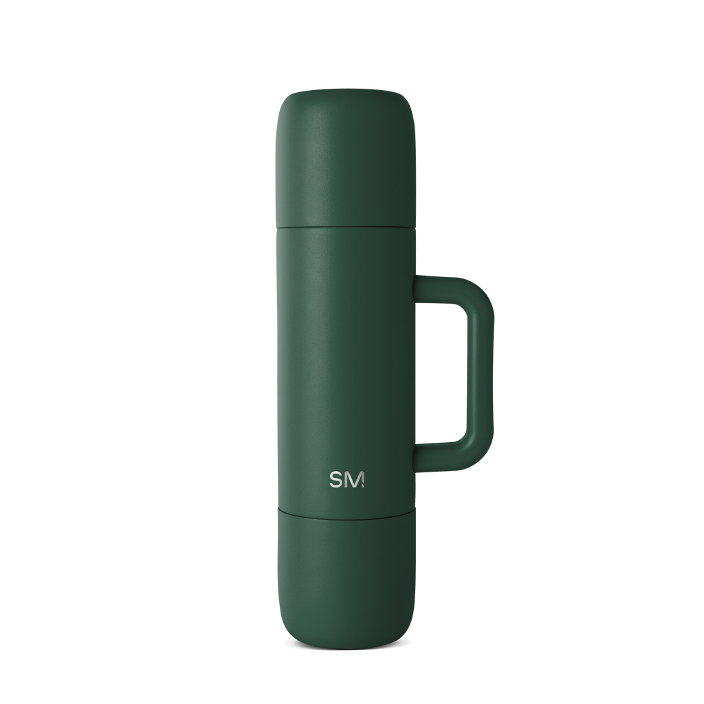 Roam Bottle - Forest