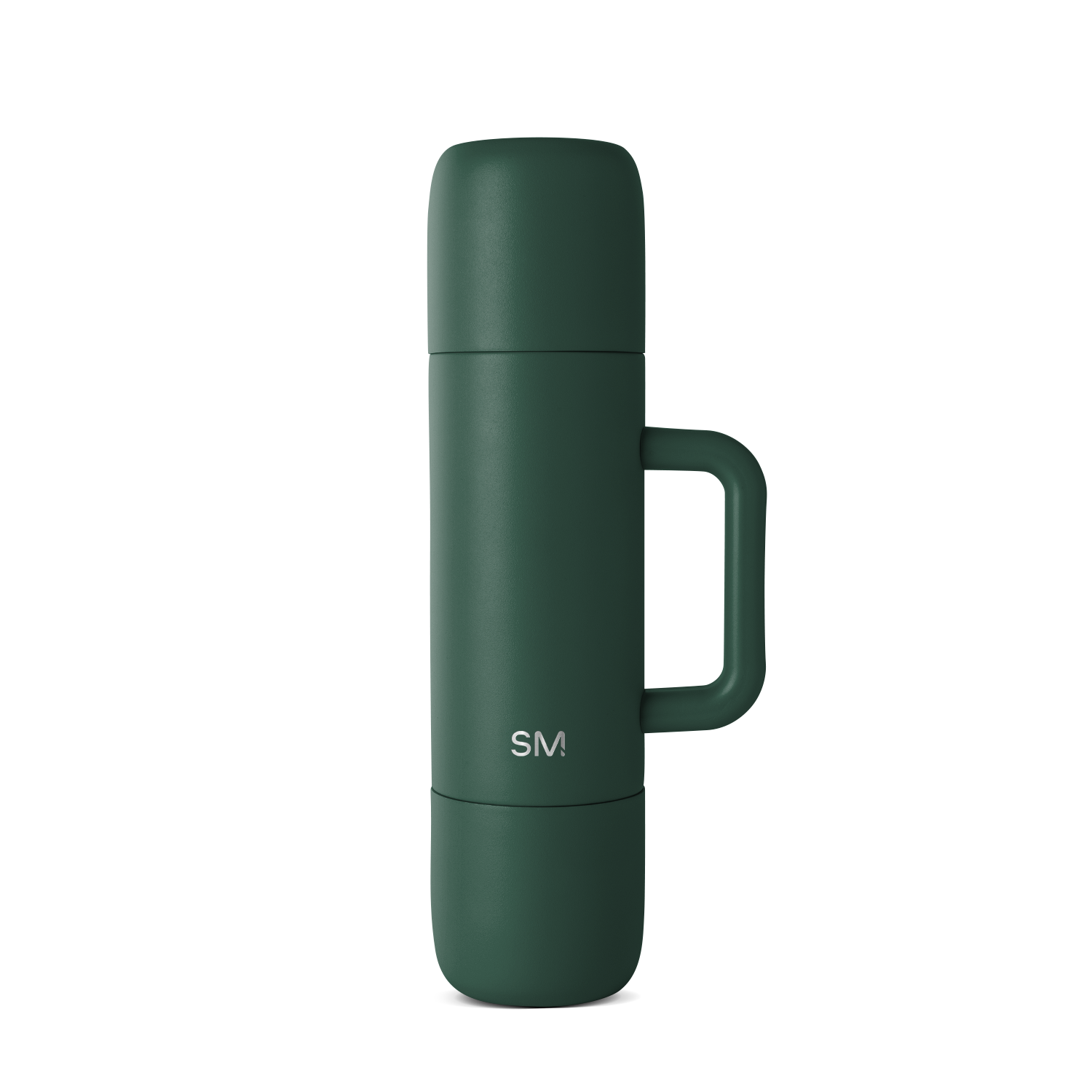 Roam Bottle - Forest