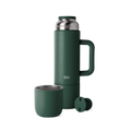 Roam Bottle - Forest