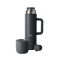 Roam Bottle - Graphite