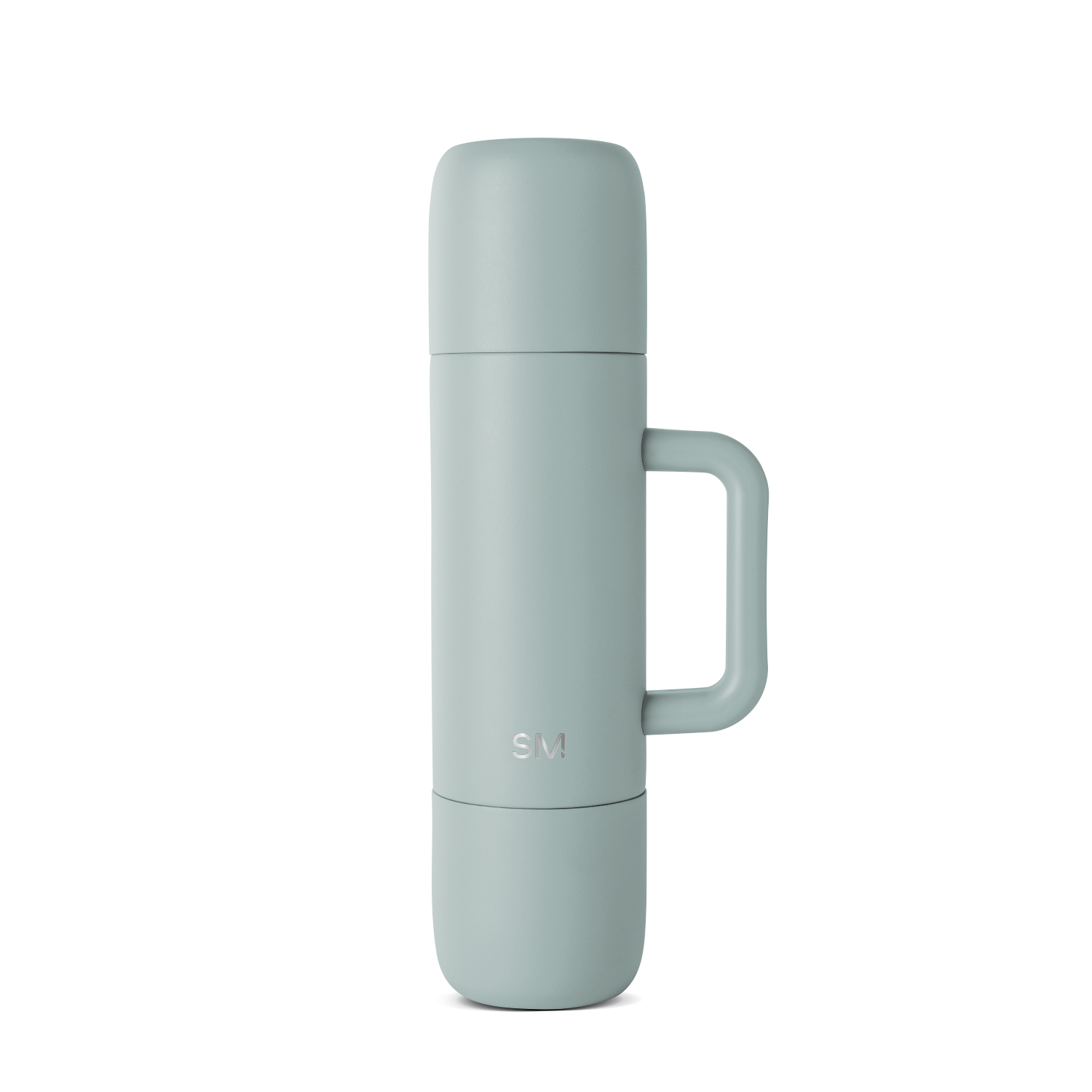 Roam Bottle - Sea Glass Sage