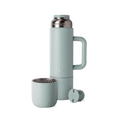 Roam Bottle - Sea Glass Sage