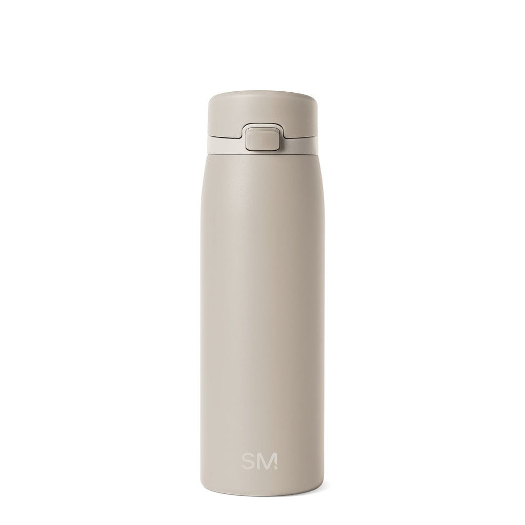 Sidekick Coffee Tumbler - Almond Birch Mix