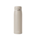 Sidekick Coffee Tumbler - Almond Birch Mix