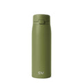 Sidekick Coffee Tumbler - Grasshopper