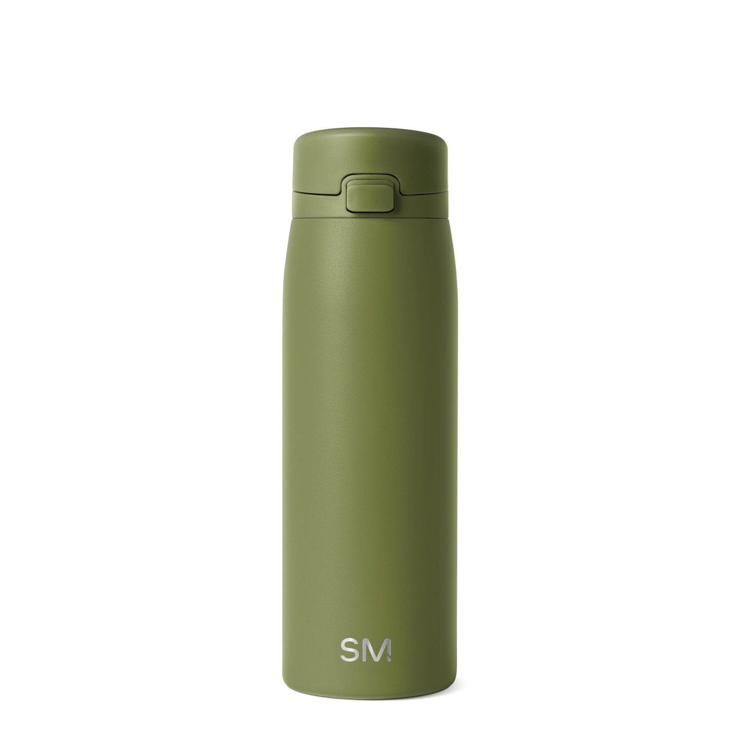 Sidekick Coffee Tumbler - Grasshopper