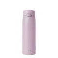 Sidekick Coffee Tumbler - Lavender Mist