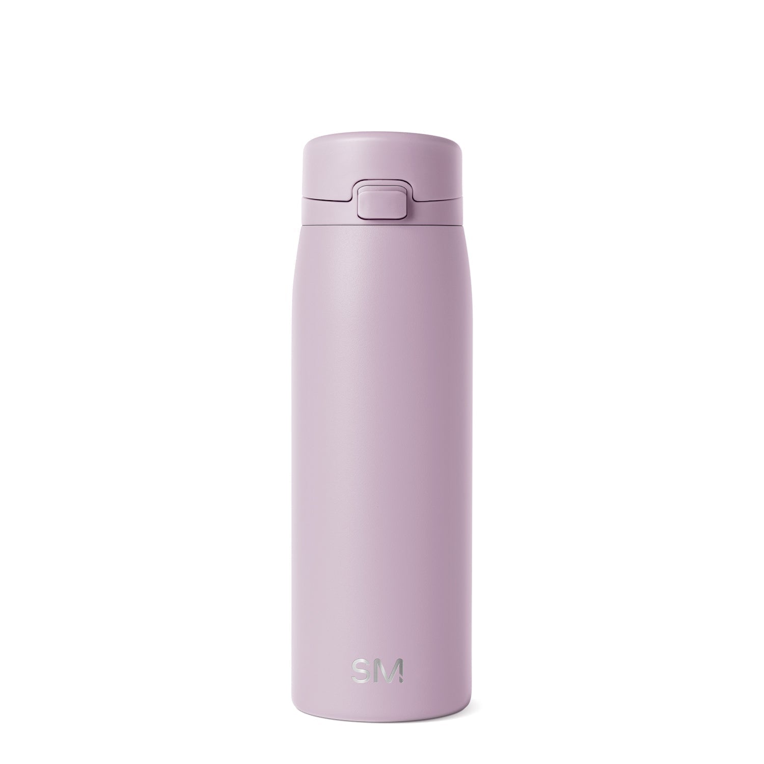Sidekick Coffee Tumbler - Lavender Mist
