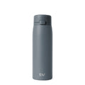 Sidekick Coffee Tumbler - Pigeon