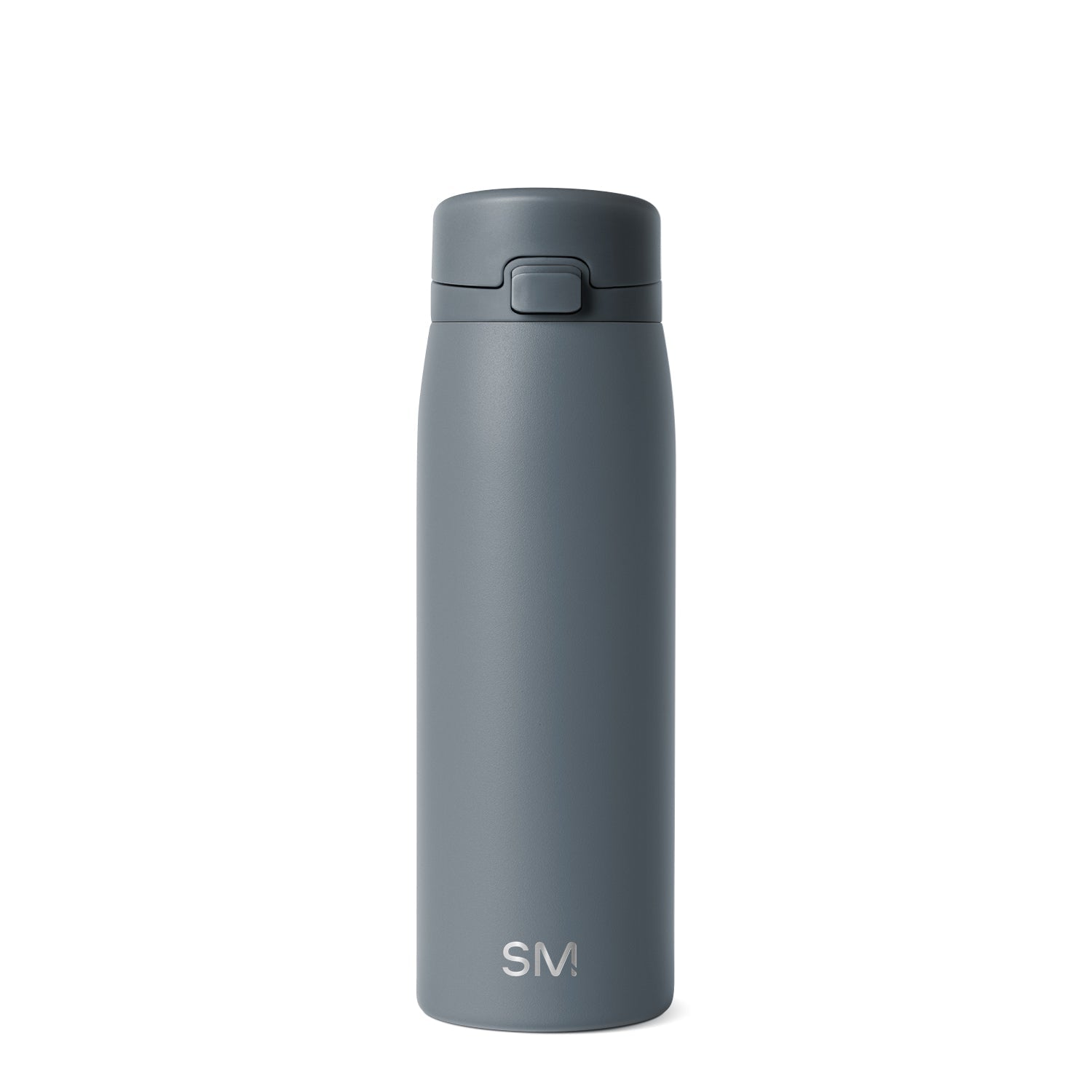 Sidekick Coffee Tumbler - Pigeon