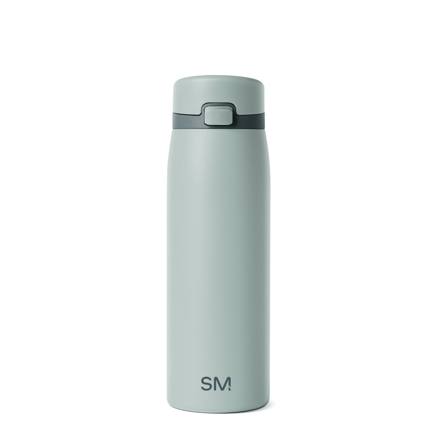 Sidekick Coffee Tumbler - Sea Glass Sage Mix