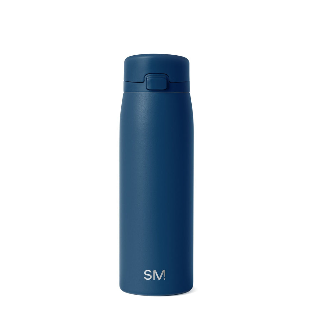 Sidekick Coffee Tumbler - Slumberland