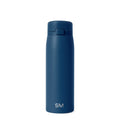 Sidekick Coffee Tumbler - Slumberland