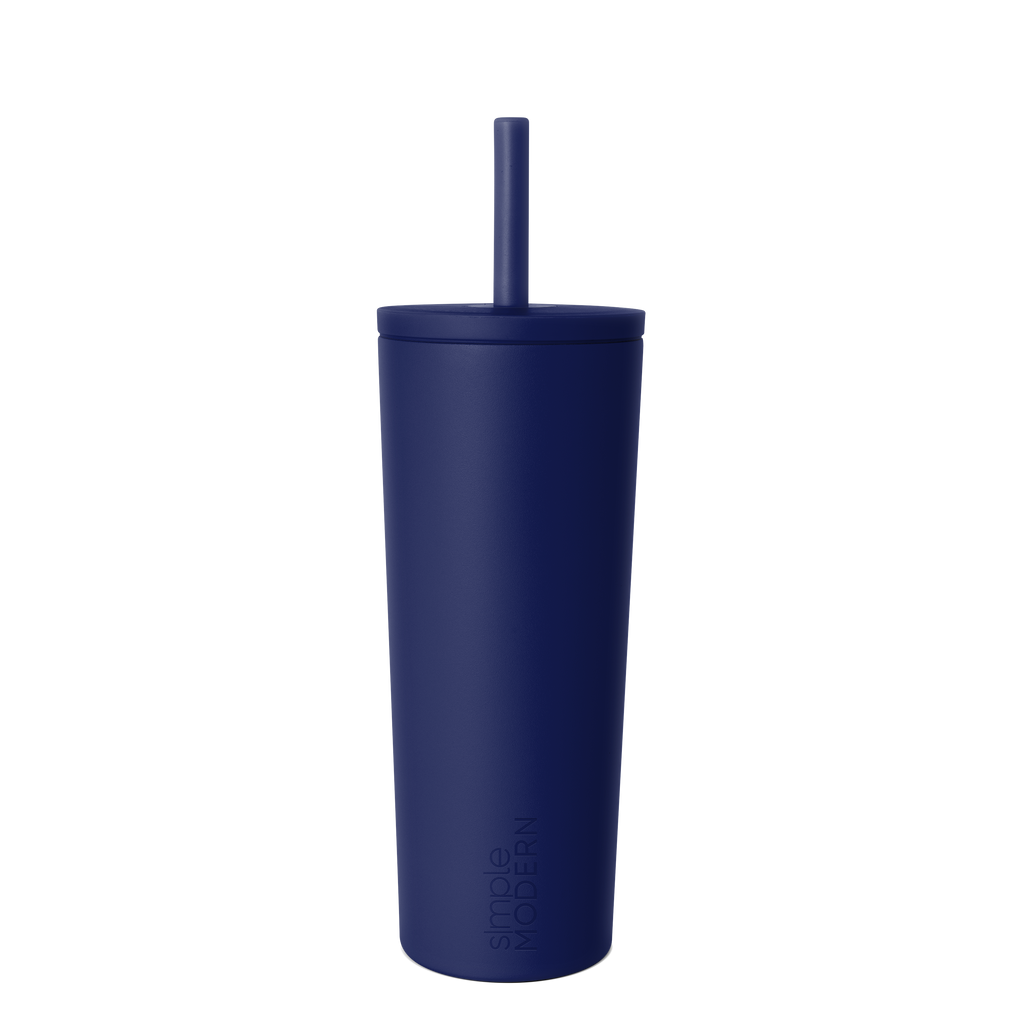 Classic Tumbler - Signature - Into the Night