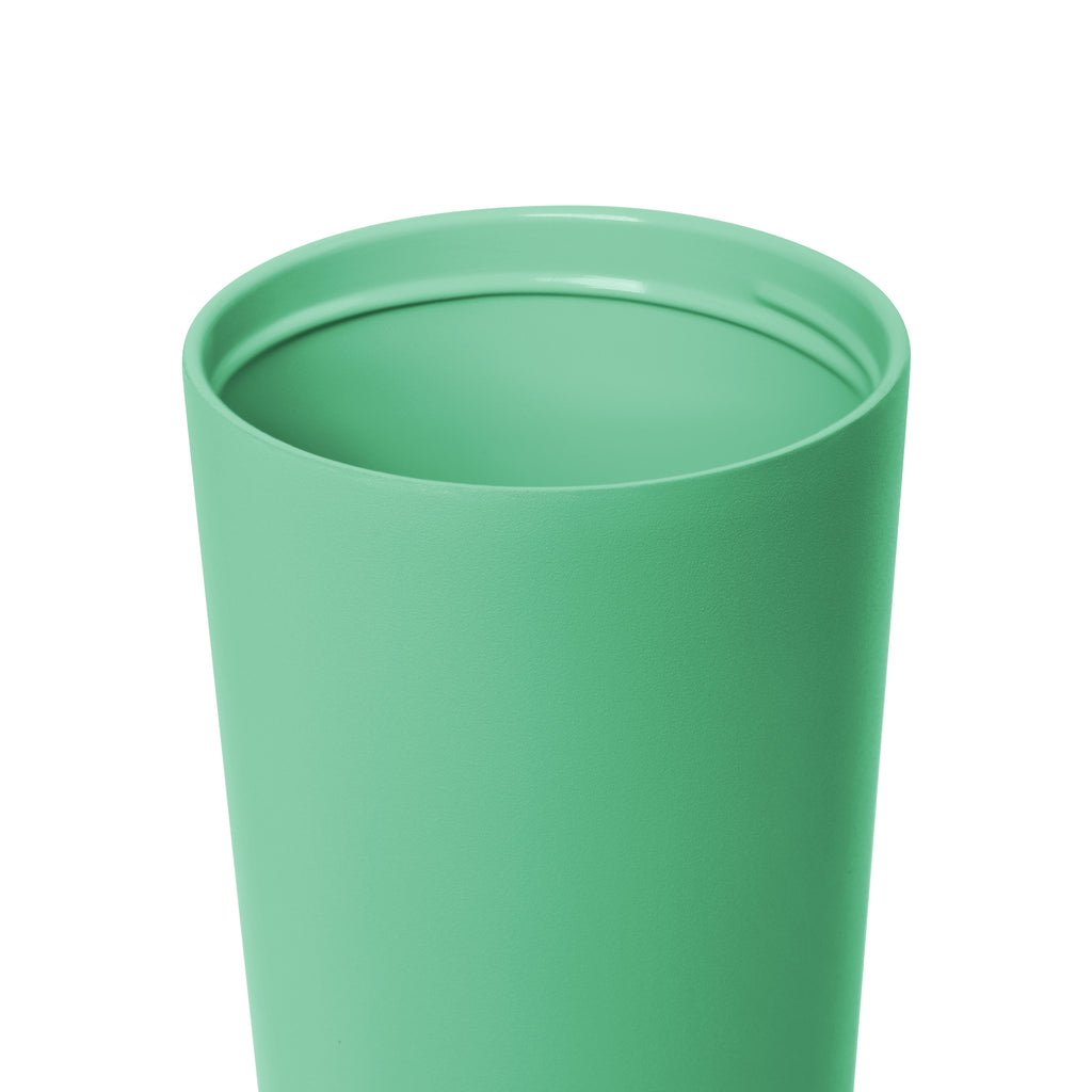 Classic Tumbler - Signature - Mistletoe