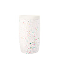 Voyager Tumbler - Signature - Cream Terrazzo