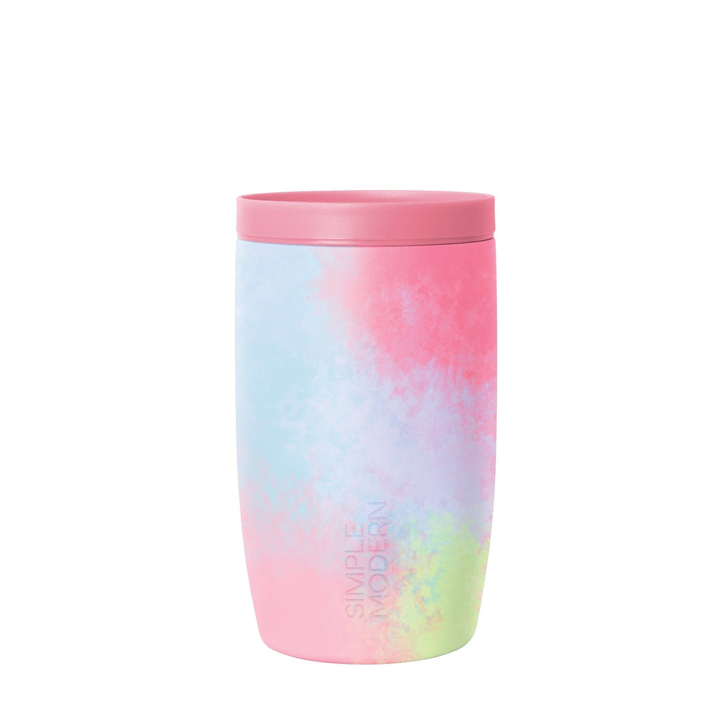 Voyager Tumbler - Signature - Kaleidoscope