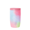 Voyager Tumbler - Signature - Kaleidoscope