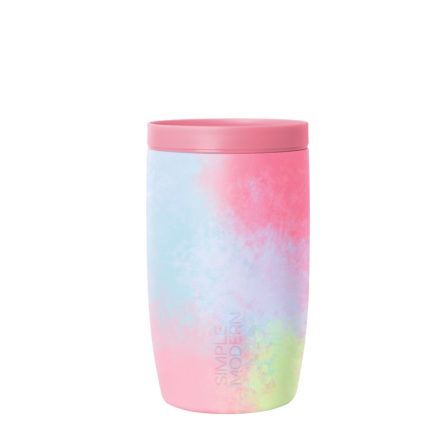 Voyager Tumbler - Signature - Kaleidoscope