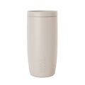 Voyager Tumbler - Signature - Almond Birch