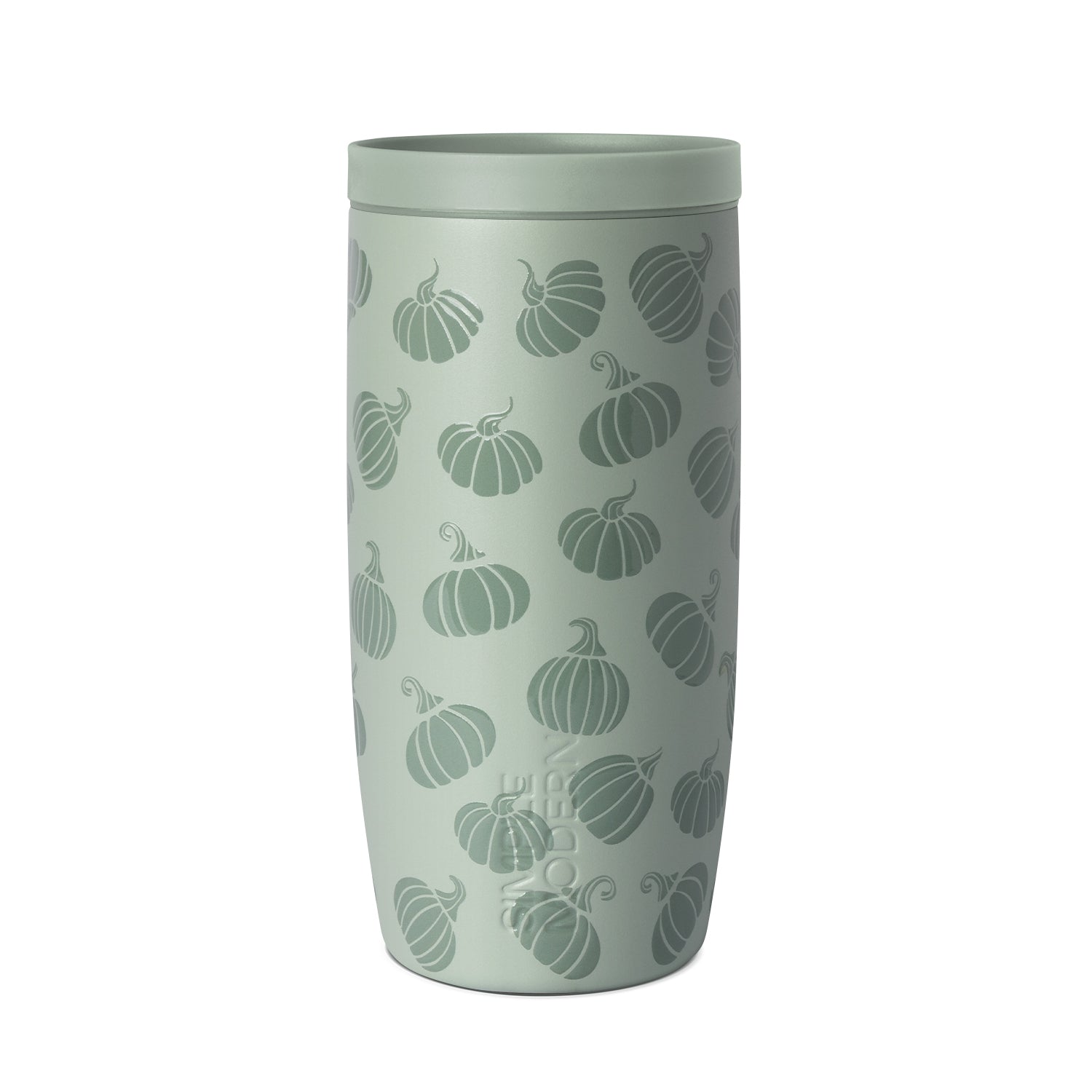 Voyager Tumbler - Signature - Gourdgeous Green