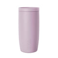 Voyager Tumbler - Signature - Lavender Mist