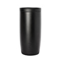 Voyager Tumbler - Signature - Midnight Black