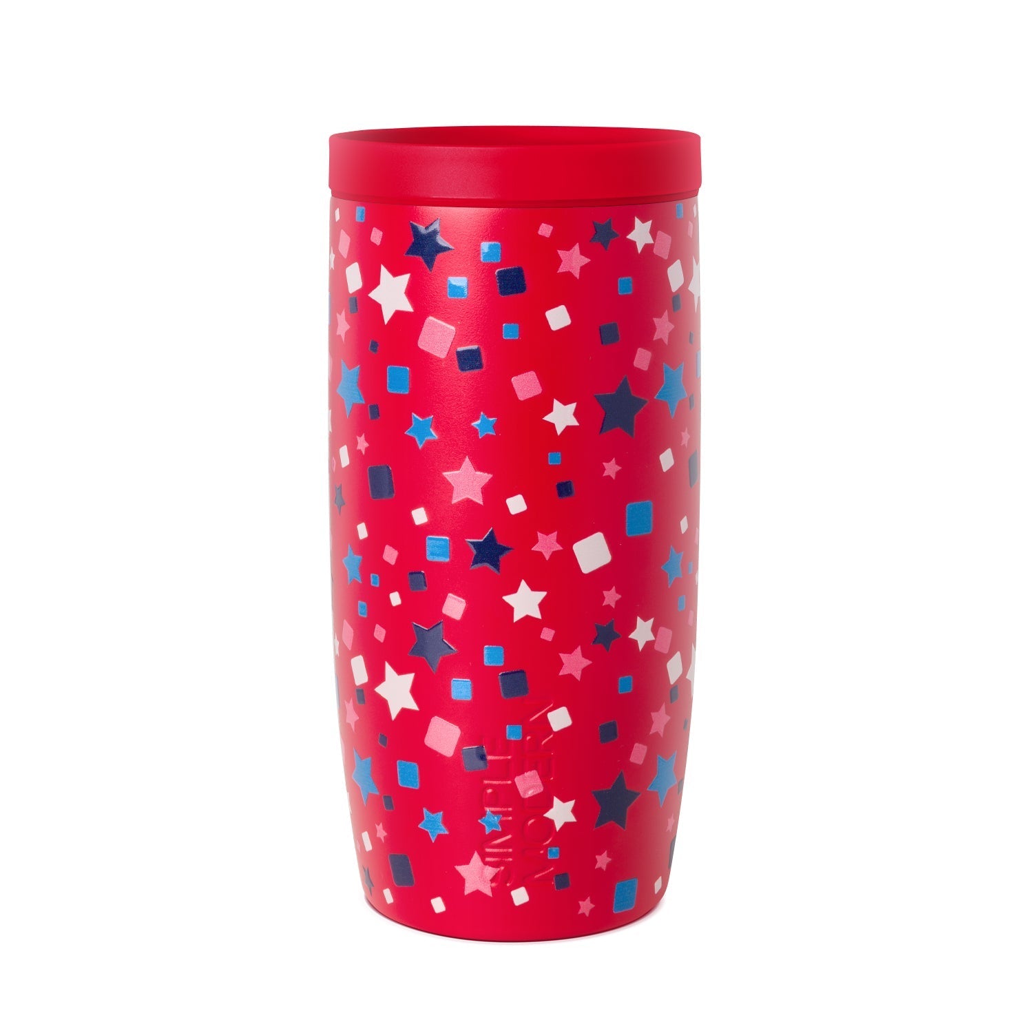 Voyager Tumbler - Signature - Star Speckled Banner