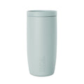 Voyager Tumbler - Signature - Sea Glass Sage