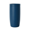 Voyager Tumbler - Signature - Slumberland