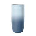 Voyager Tumbler - Signature - Stormy Skies
