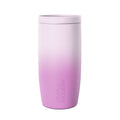 Voyager Tumbler - Signature - Violet Dreams