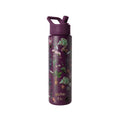 Summit Water Bottle with Straw Lid - Harry Potter Herbology