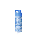 Summit Water Bottle with Straw Lid - Fortnite